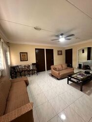 Blk 506 Choa Chu Kang Street 51 (Choa Chu Kang), HDB 5 Rooms #563083581